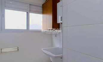 Imagem 7: Apartamento com 1 quarto, Barra Funda, São Paulo, Cod: 13850