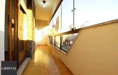 Imagem 4: Apartamento 2 dormitórios à venda Floresta Porto Alegre/RS