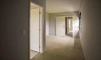 Imagem 5: Magnífico sobrado à venda no Phytus