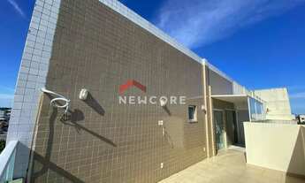 Imagem: Cobertura em Rua Prefeito Edgard Machado