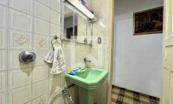 Imagem 7: Casa à Venda - Jabaquara, 2 Quartos, 143 m2