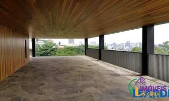 Imagem 2: DUPLEX - VILA MADALENA - SP