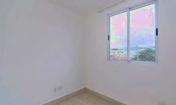 Imagem 3: Apartamento para alugar no Palmeiras