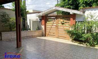 Imagem 5: Casa com 4 dormitórios à venda, 195 m² por R$ 585.000 - Jardim Suarão - Praia - Itanhaém/S