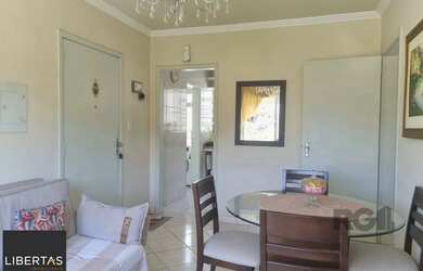 Imagem 4: Apartamento em Bom Jesus