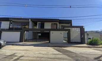 Imagem 3: Casa com 3 quartos no Bairro Quintas da Avenida - Juiz de Fora - MG por R$1.249.000,00