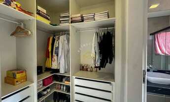 Imagem 6: Casa com 3 dormitórios à venda, 333 m² por R$ 3.600.000,00 - Swiss Park - Campinas/SP