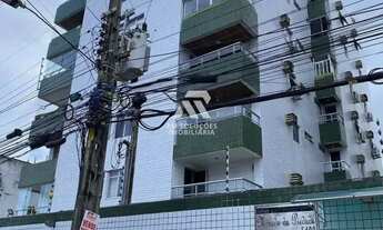 Imagem 7: Apartamento à venda no MORADA DE PIEDADE, CANDEIAS, Jaboatão dos Guararapes, PE