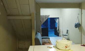 Imagem: Vendo casa no Bairro salinas próx. A Rogaciano