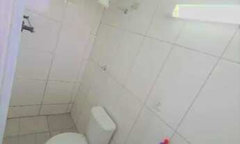 Imagem 7: Kitnet SANTA EFIGENIA SAO PAULO SP Brasil