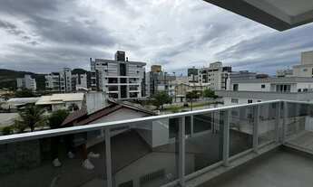 Imagem 3: Apartamento 3 Quartos com Piscina - 200m da praia - EST