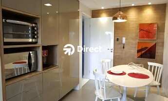 Imagem 5: Apartamento à Venda | 150 m² | 3 Quartos