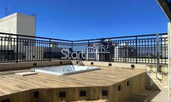 Imagem 2: Apartamento - Mansões Santo Antônio - Campinas