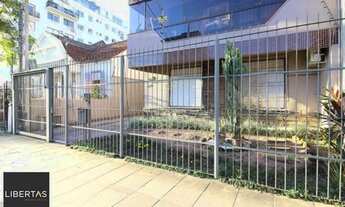 Imagem: Apartamento 2 dormitórios à venda Floresta