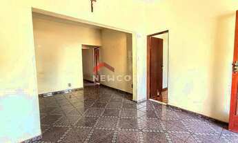 Imagem 4: Casa em Rua Pedro Queiroga - Bela Vista - Caeté/MG