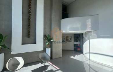 Imagem 6: Apartamento em Boa Viagem - Recife