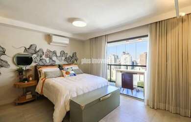 Imagem 7: Duplex 86,0m, Suíte com Closet, Varanda, 2 vagas