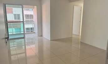 Imagem 2: PARQUE RENASCENÇA