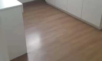 Imagem 4: Imóvel para venda possui 58 metros quadrados com 2 quartos em Jardim Camburi - Vitória - E