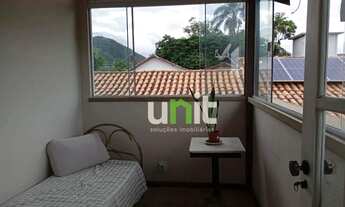 Imagem 7: Casa com 4 dormitórios à venda, 300 m² por R$ 1.200.000,00 - Piratininga - Niterói/RJ