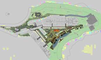 Imagem 2: Apartamento 2 Dormitórios para venda em Bombinhas - SC