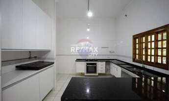 Imagem 5: Casa alugar Condomínio Residencial dos Lagos, Itupeva Sp