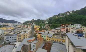 Imagem 5: Locação - Apartamento no condomínio Avenida Sete, a poucos minutos do Centro de Juiz de Fo