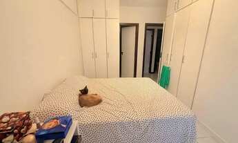 Imagem 6: Apartamento para vender e alugar no PORTAL VELA BRANCA, PITUBA, Salvador, BA