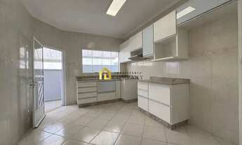 Imagem 5: Condomínio Villa dos Inglezes - Casa com 3 quartos no Condomínio Villa dos Inglezes