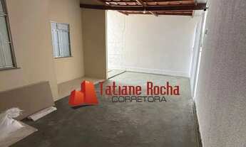 Imagem 7: Vendo excelente casa em rua pública no bairro Tomba