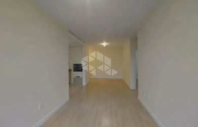 Imagem 3: Apartamento 20M² - para Alugar