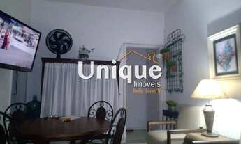 Imagem 5: Apartamento, 80m2, Vila Nova - Cabo Frio à venda por R$ 1.060.000,00