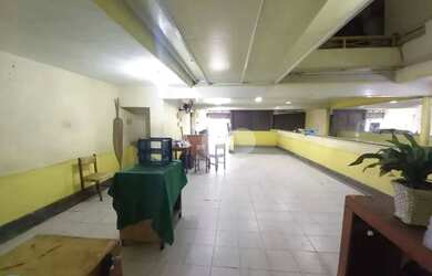 Imagem 7: Loja à venda, 219 m² por R$ 1.300.000,00 - Madureira - Rio de Janeiro/RJ