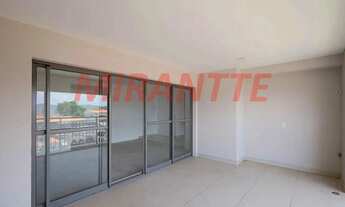 Imagem 2: Apartamento de 129m² com 3 quartos em Jardim França