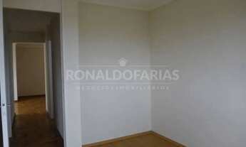 Imagem 3: Locação Interlagos Apartamento 3 dormitórios