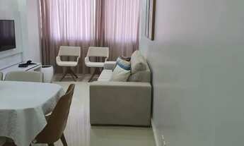 Imagem 3: Imóvel para venda 86m², nascente total, com 3 quartos em Imbuí - Salvador - BA