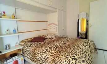 Imagem 4: Apartamento á venda no alto da Mooca