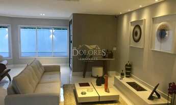 Imagem 3: Linda casa com 4 suítes