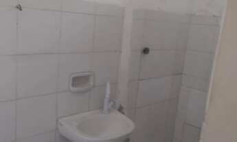 Imagem 4: Kitnet na Cidade alta com banheiro privativo - 12 m2 Natal