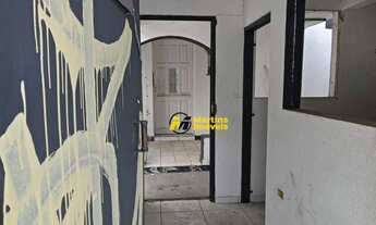 Imagem 2: Casa com 3 dormitórios para alugar, 278 m² por R$ 3.897,50/mês - Km 18 - Osasco/SP