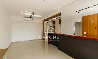 Imagem 3: APARTAMENTO RESIDENCIAL em SÃO PAULO - SP, BROOKLIN