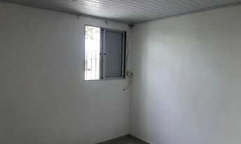 Imagem 5: Imóvel em Bela Vista - Osasco - SP