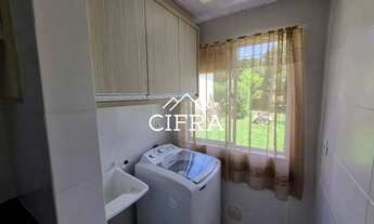 Imagem 7: Apartamento - Venda - 02 quartos - Rua Vitório Ropelato - Residencial Solar do Vale - Bloc