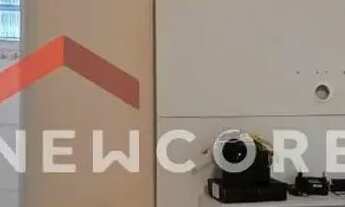 Imagem 4: Apartamento em Avenida Guilhermina - Guilhermina - Praia Grande/SP