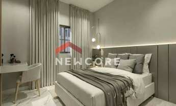 Imagem 7: Casa em Rua José Honório Alves - Gaivota (Praia) - Itanhaém/SP