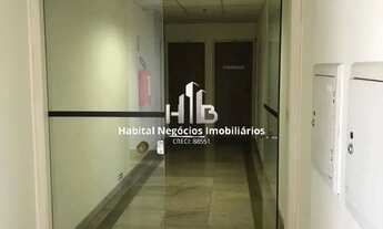 Imagem 3: SALA COMERCIAL em CAMPINAS - SP, CENTRO