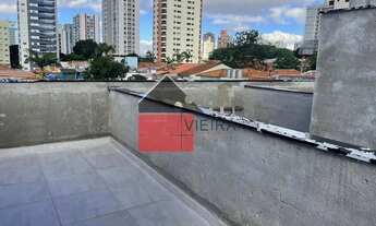 Imagem 7: Apartamento com 1 Quarto e 1 banheiro para Alugar, 45 m² por R$ 2.300/Mês