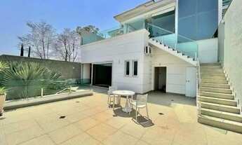 Imagem: Casa de Condomínio com 3 quartos à venda