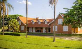 Imagem 7: Terreno à venda e para alugar em Piracicaba, Dois Córregos, com 413 m², Residencial Moinho