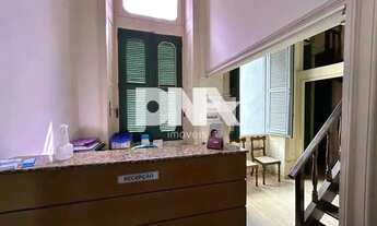 Imagem 7: Casa : / Comercial / Catete